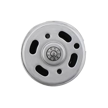 e＊mama Fuel Pressure Injection Pump 02113695 21147446 0414693007